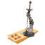 Medieval Figurines & Sculptures