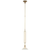 Argo 1 - Light Pendant
