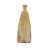 16" Bellevue Medium Ceramic Vase, Multi