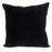 Reversible Cushion Pad-466372920