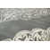 Kirman Floral Hand Woven Area Rug