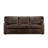 Lawson 82.5" Genuine Leather Sofa-102238322