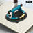 Vacuum Suction Cups