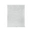 Life Klemmfix Room Darkening Pleated Blind-1143996193-1143996411