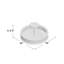 Three Posts Everlee Semi Flush-169108195