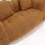 Canapé, pouf Boneless Sofas-100673113