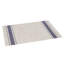 Ensemble de napperon Ashston of