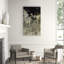 Into The Dark Print by Sarah Atkinson-26673028-26673029