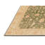 Tapis multicolore à motif abstrait Adamik-1566698640