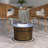 Gelt Round Wood Burning Fire Pit-1767294640