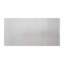 10Pcs Self-Adhesive Marble Pattern Wall Tile Stickers-45245914-45245893