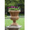 Smithsonian Handmade Planter