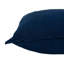 Coussin 100% coton-121677485-121677490