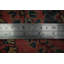 Tapis traditionnel de collection 2 x 2