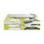 Square Abstract Decorative Tray-1294520802-1294520806