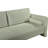 Ivanio Upholstered 89'' Sofa-90625041