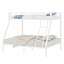 Metal Bed-1933867173