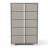 Duckworth 5-Drawer Chest-101025459