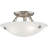 Semi Flush Mount