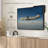 " Boeing P-8 Poseidon Wall Art "-692167071