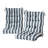 Lester Outdoor High Back Chair Cushion-92302123-125960214