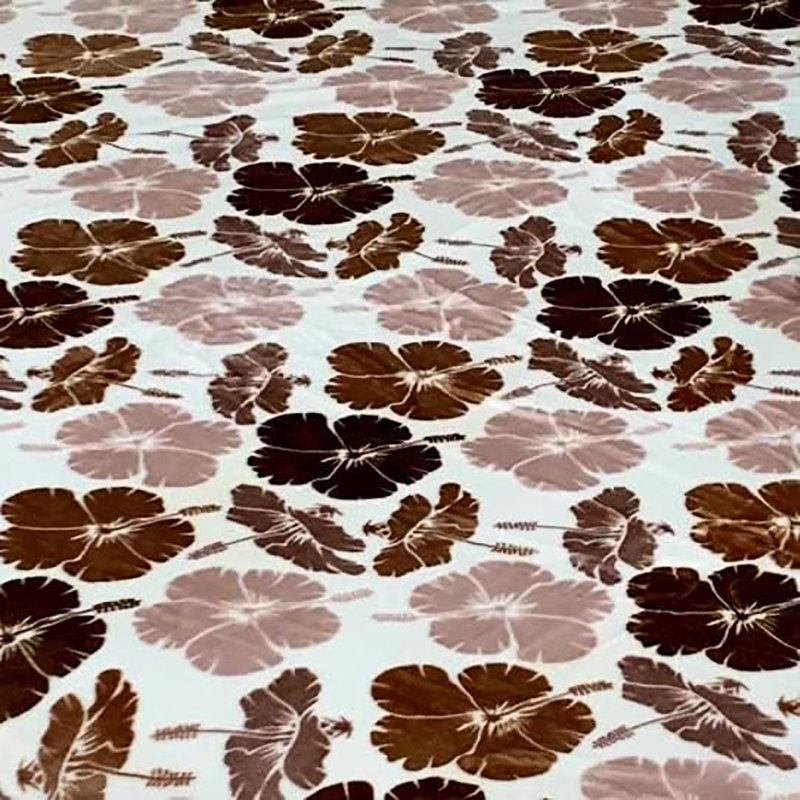 Très grande couverture super douce, moelleuse et confortable
