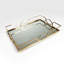 Plateau de coiffeuse Palmer-859361904-859446499
