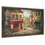 "Salvatore's", reproduction sur acrylique-88120928
