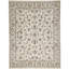 Elegance One-of-a-Kind 12' X 15' Area Rug