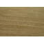 Tapis oriental contemporain Gabbeh 6 x 10