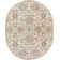 Arden Wool Floral Indoor Rug