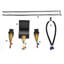 Mounting / Installation Required Bathroom Faucet-87440465
