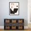 Blockway par Sozi - cadre photo-585087577-585087907