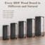 Biram Floating Shelf-1099475134