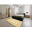 Tapis abstrait moderne 472-853918879