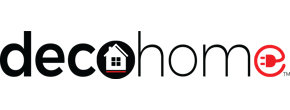 Deco Home Logo