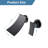 Single-handle Bathroom Faucet-98142333