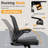 Home Office Ergonomic Mesh Task Chair-726990099