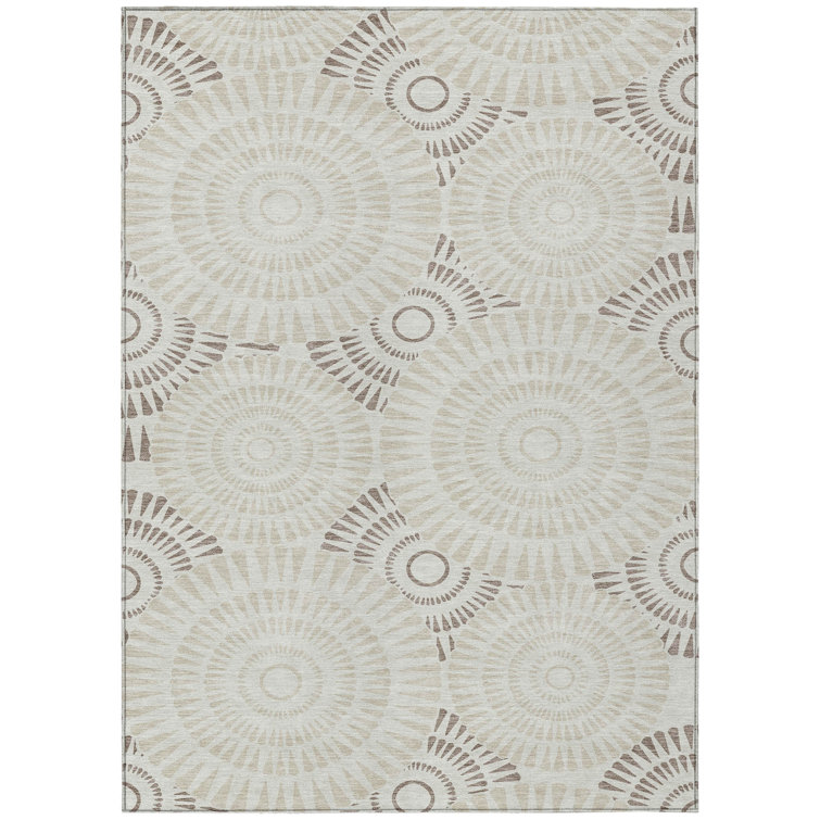  Corrisa Area Rug