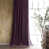 Dark Violet