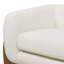 Fauteuil Amala-787494582-590700460