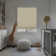 EcoHome 1.5 inch Cordless Blackout Cellular Shade