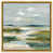 Gold Frame