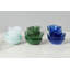 Bol en verre-1643163118