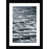 Black Framed selected