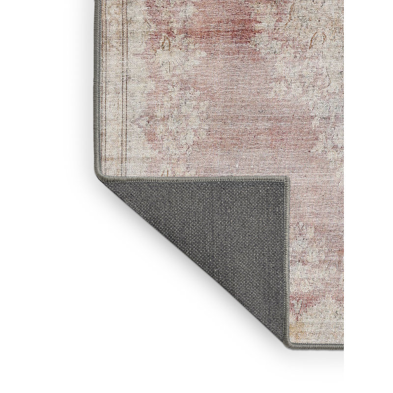 Roro Indoor Rug, Rectangle 2' x 4'