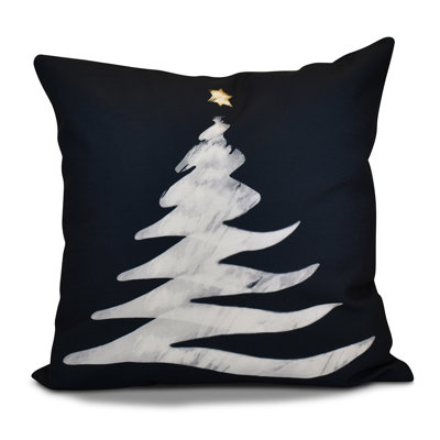Housse et insert de coussin Holiday Holiday