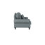 Fidelis Upholstered Armchair-1399608837