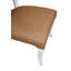 Upholstered Dining Chair