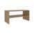 Medium Wood selected